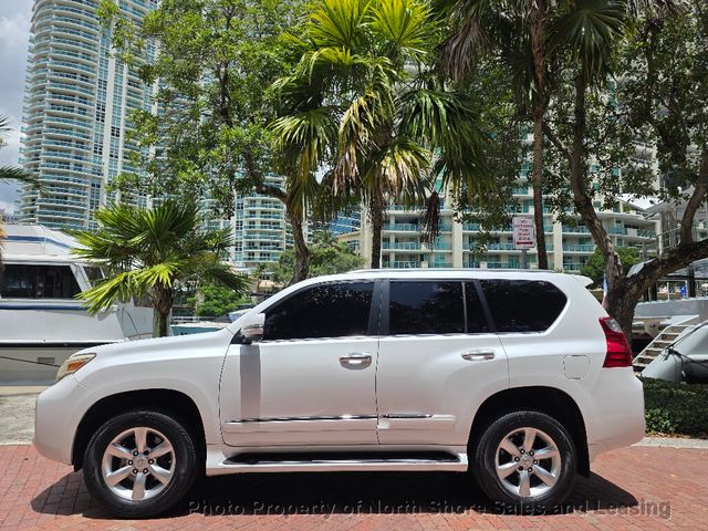 lexus gx 2013 JTJBM7FX9D5062562 image lexus gx 2013 JTJBM7FX9D5062562 image