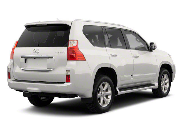 lexus gx 2013 JTJBM7FX8D5056901 image lexus gx 2013 JTJBM7FX8D5056901 image