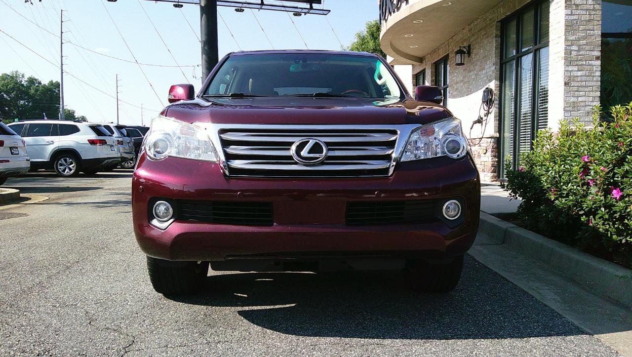 lexus gx 2013 JTJBM7FX6D5055276 image lexus gx 2013 JTJBM7FX6D5055276 image