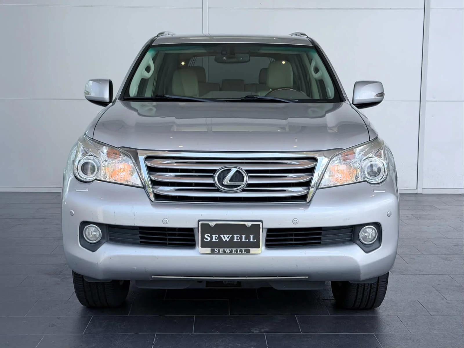 lexus gx 2013 JTJJM7FXXD5058967 image lexus gx 2013 JTJJM7FXXD5058967 image