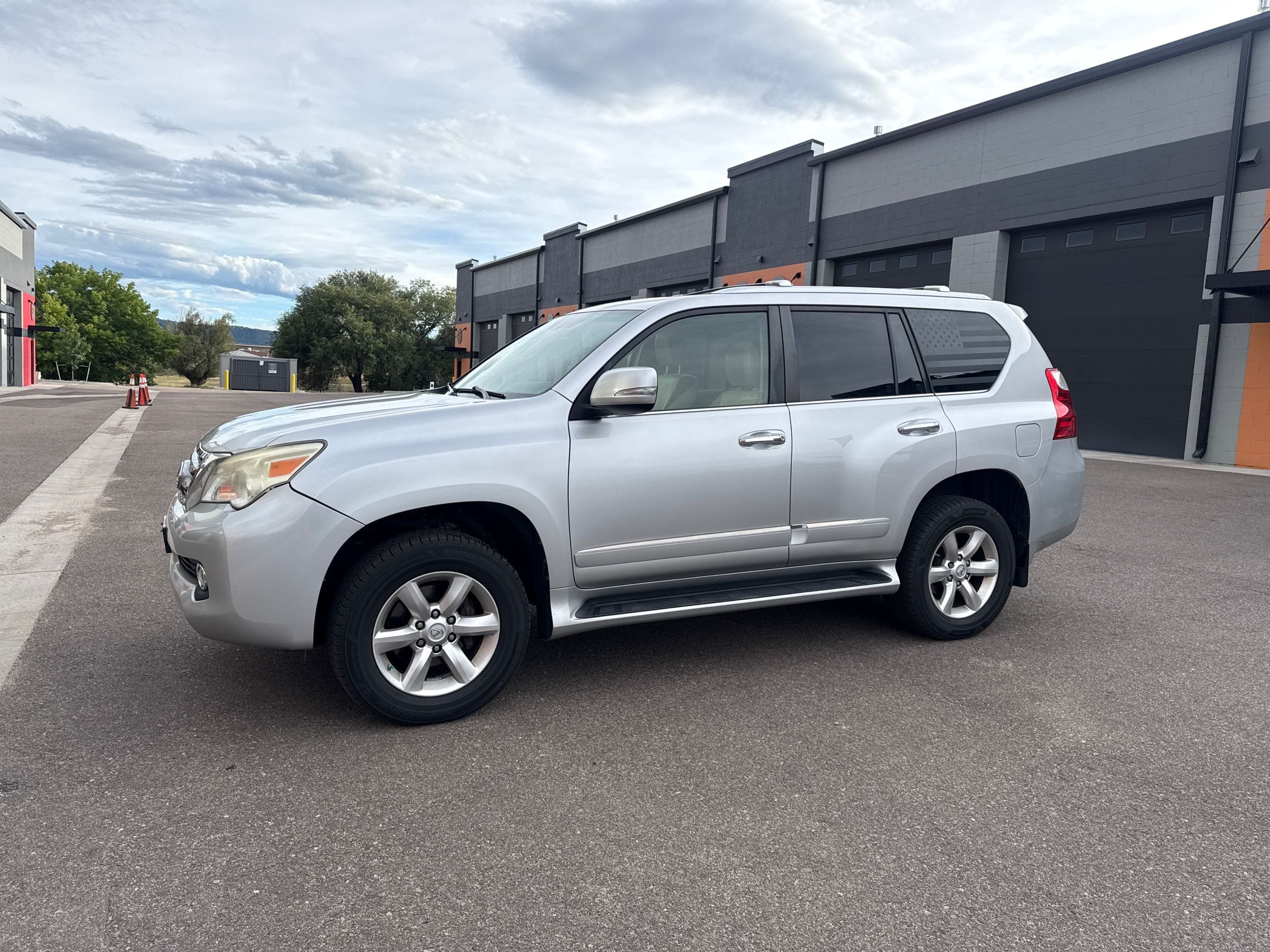 lexus gx 2013 JTJBM7FX9D5052792 image lexus gx 2013 JTJBM7FX9D5052792 image
