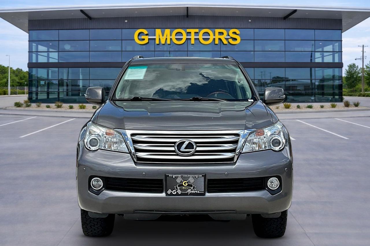 lexus gx 2013 JTJBM7FX3D5052965 image lexus gx 2013 JTJBM7FX3D5052965 image