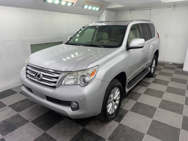 lexus gx 2013 JTJJM7FX9D5051458 image lexus gx 2013 JTJJM7FX9D5051458 image