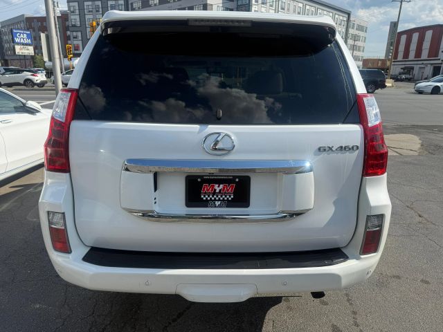 lexus gx 2013 JTJBM7FX9D5060312 image lexus gx 2013 JTJBM7FX9D5060312 image
