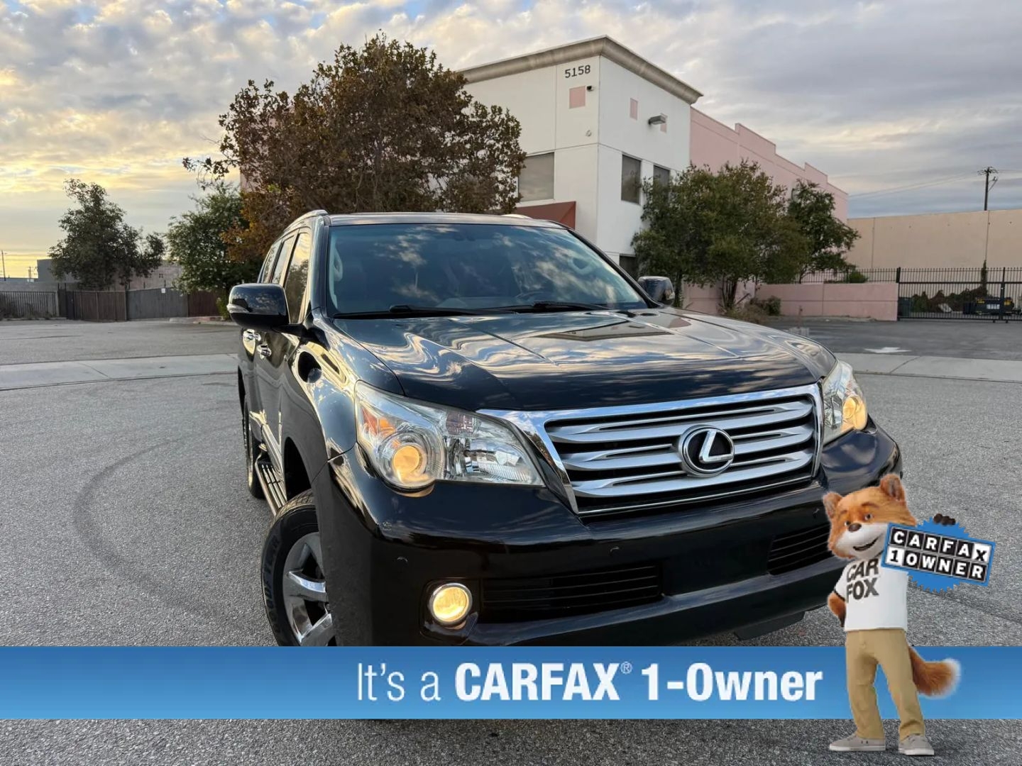 lexus gx 2013 JTJBM7FX9D5062996 image lexus gx 2013 JTJBM7FX9D5062996 image