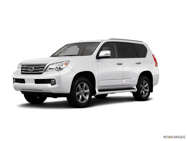 lexus gx 2013 JTJBM7FX1D5051605 image lexus gx 2013 JTJBM7FX1D5051605 image