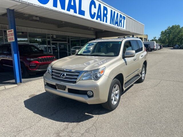 lexus gx 2013 JTJBM7FXXD5062568 image lexus gx 2013 JTJBM7FXXD5062568 image