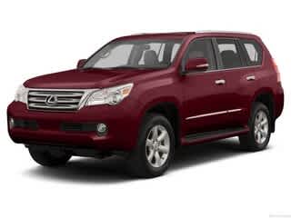 lexus gx 2013 JTJBM7FX0D5057623 image lexus gx 2013 JTJBM7FX0D5057623 image