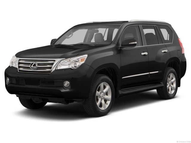 lexus gx 2013 JTJBM7FX9D5051223 image lexus gx 2013 JTJBM7FX9D5051223 image
