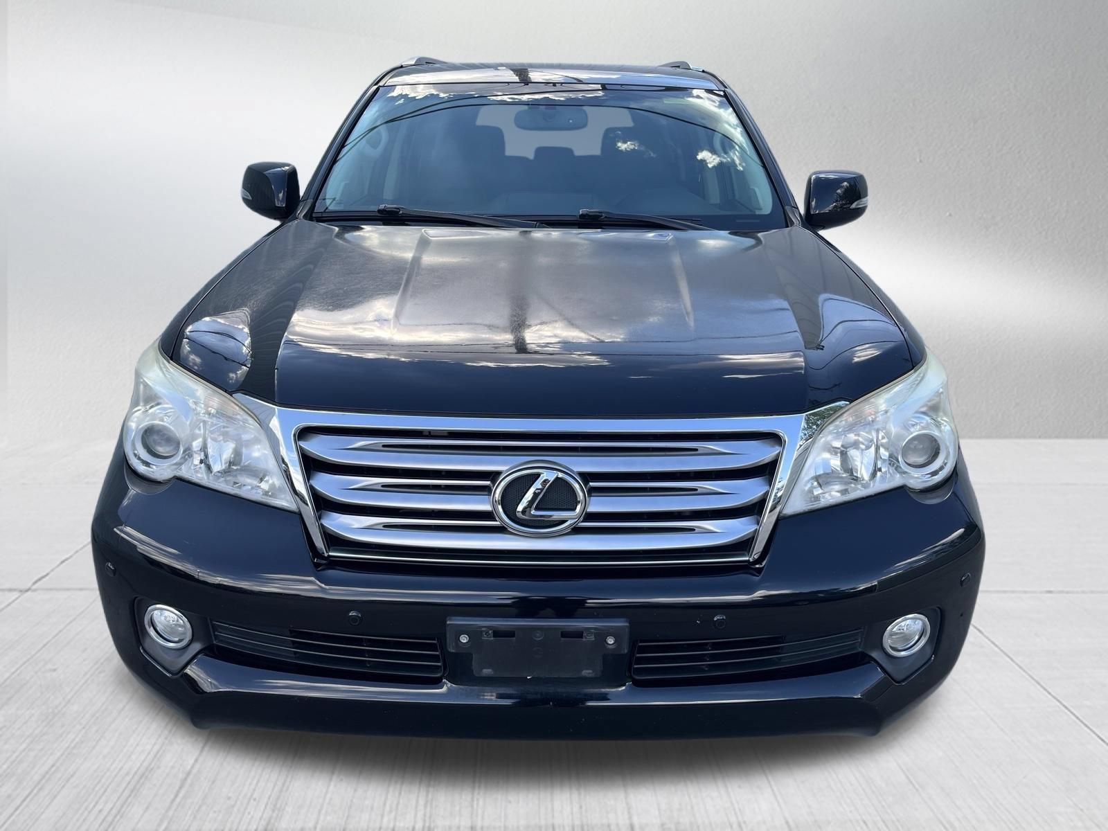 lexus gx 2013 JTJBM7FX5D5059352 image lexus gx 2013 JTJBM7FX5D5059352 image