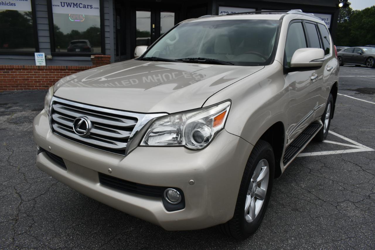 lexus gx 2013 JTJBM7FXXD5055331 image lexus gx 2013 JTJBM7FXXD5055331 image