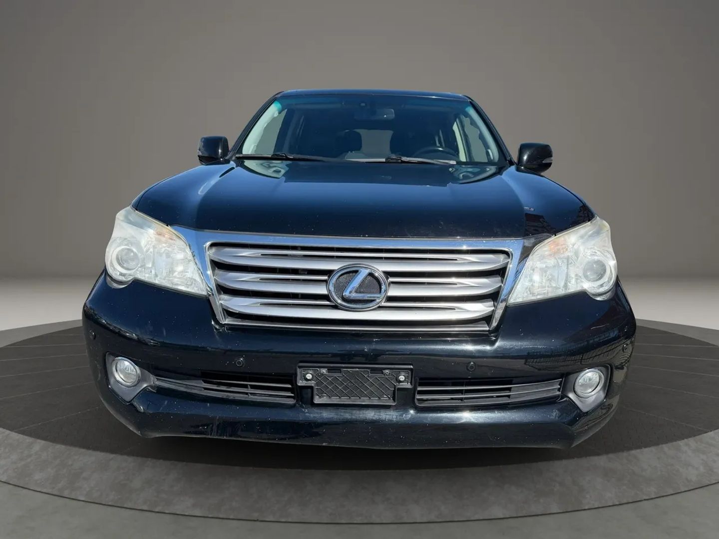 lexus gx 2013 JTJBM7FX1D5062331 image lexus gx 2013 JTJBM7FX1D5062331 image