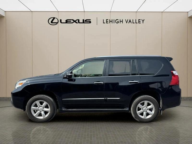 lexus gx 2013 JTJBM7FX6D5060607 image lexus gx 2013 JTJBM7FX6D5060607 image
