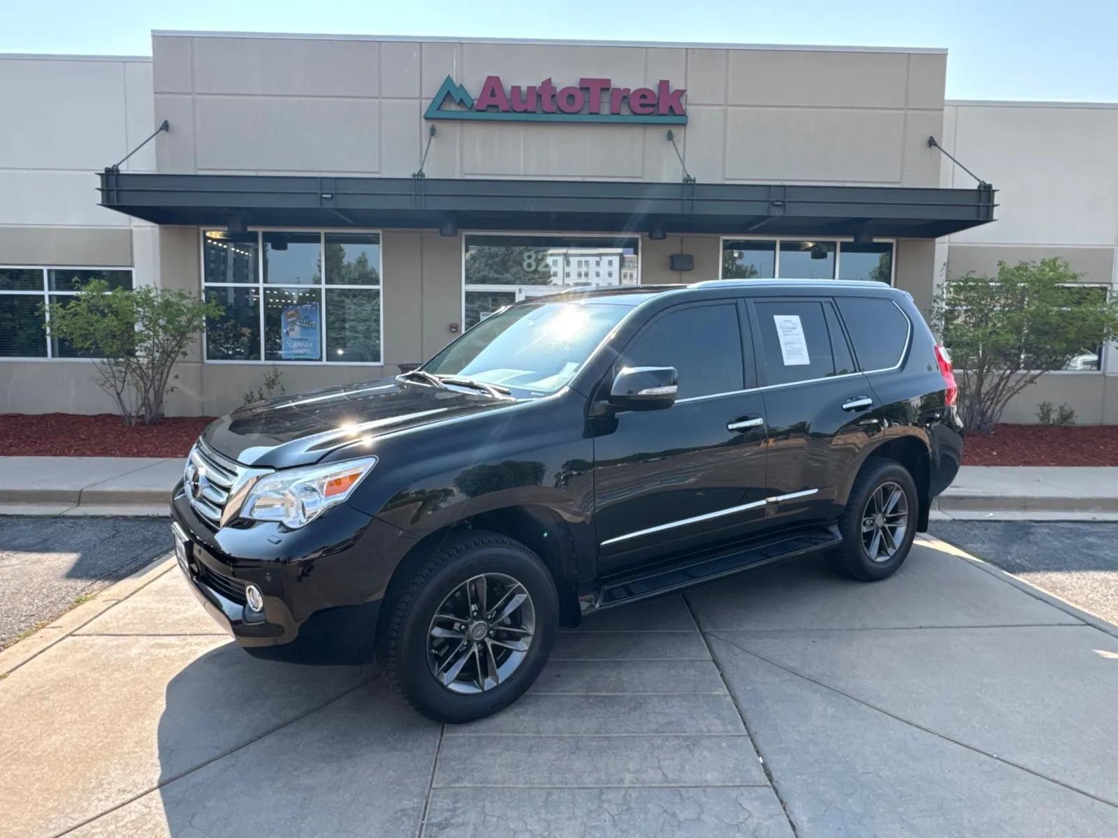 lexus gx 2013 JTJJM7FX2D5053584 image lexus gx 2013 JTJJM7FX2D5053584 image