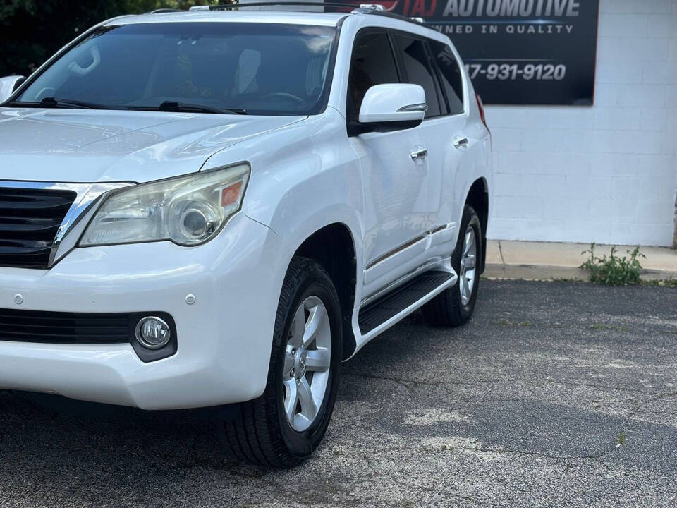 lexus gx 2013 JTJBM7FXXD5060089 image lexus gx 2013 JTJBM7FXXD5060089 image