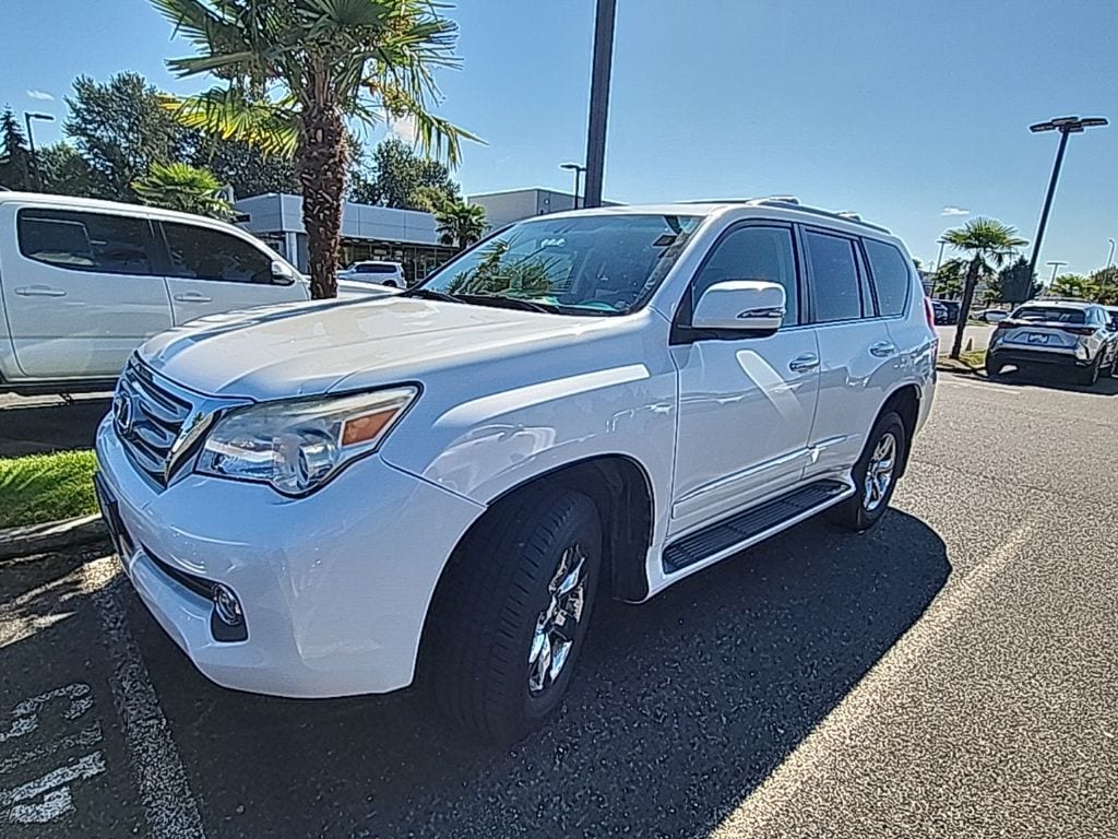 lexus gx 2013 JTJBM7FX8D5052234 image lexus gx 2013 JTJBM7FX8D5052234 image