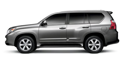 lexus gx 2013 JTJBM7FX6D5054421 image lexus gx 2013 JTJBM7FX6D5054421 image