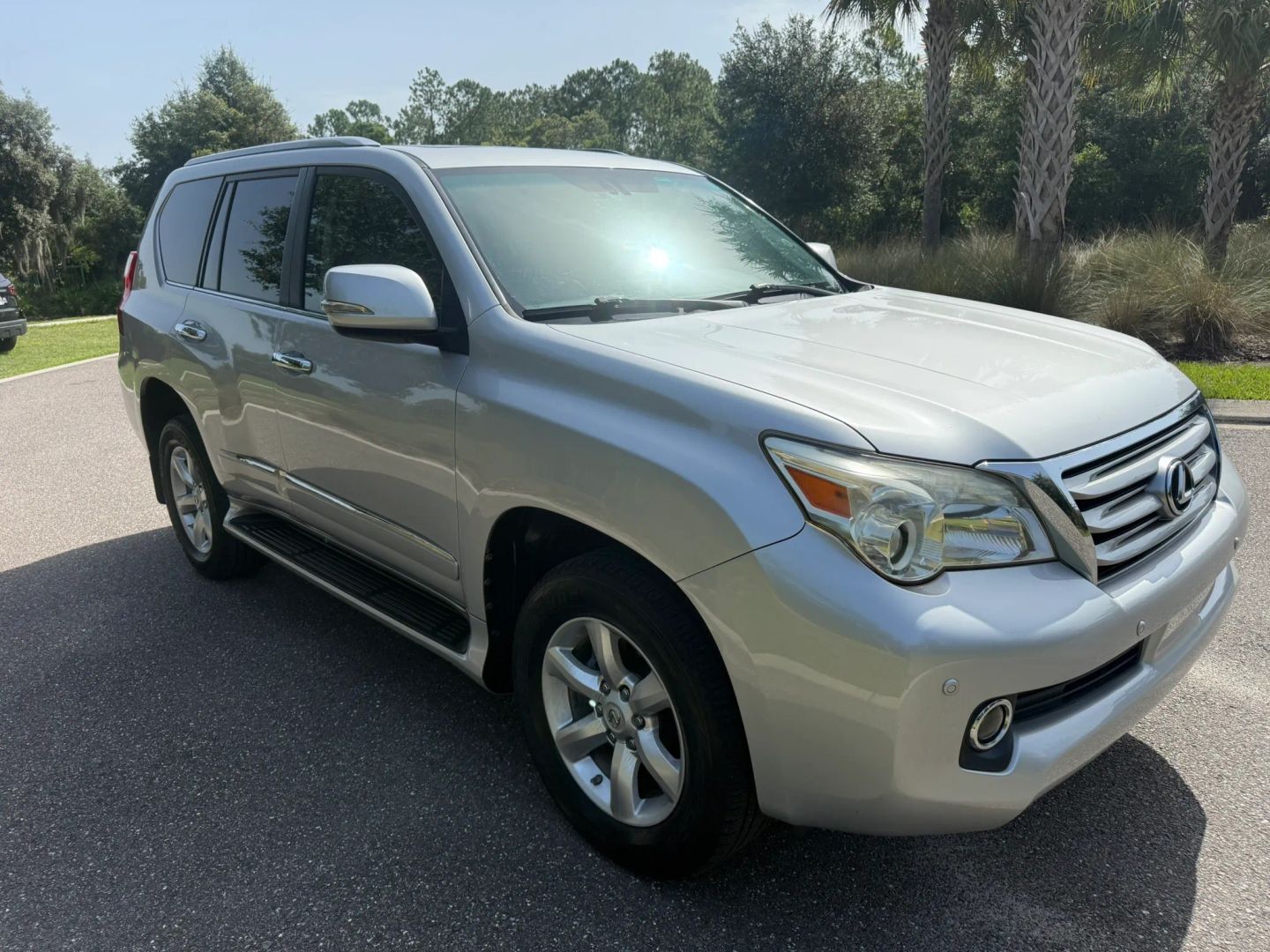 lexus gx 2013 JTJBM7FX7D5058784 image lexus gx 2013 JTJBM7FX7D5058784 image