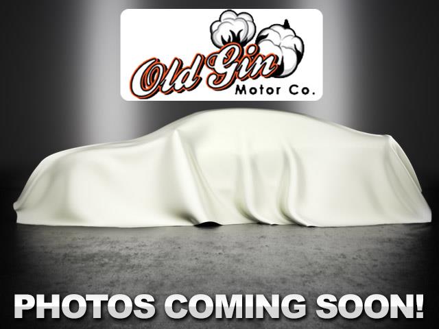 lexus gx 2013 JTJJM7FX7D5053788 image