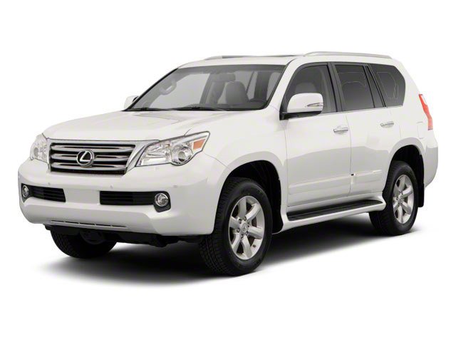 lexus gx 2013 JTJBM7FX5D5060954 image lexus gx 2013 JTJBM7FX5D5060954 image