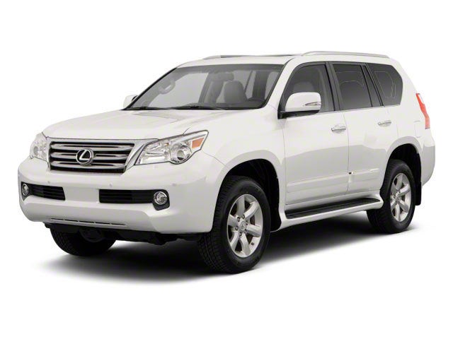 lexus gx 2013 JTJBM7FX5D5063806 image lexus gx 2013 JTJBM7FX5D5063806 image