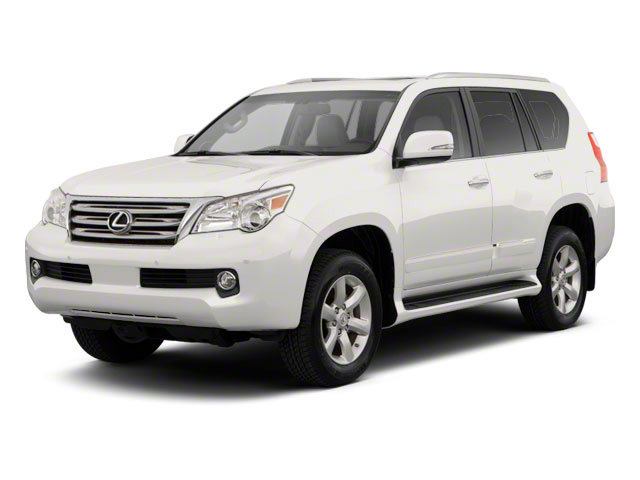 lexus gx 2013 JTJJM7FX1D5055844 image lexus gx 2013 JTJJM7FX1D5055844 image