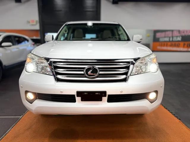 lexus gx 2013 JTJBM7FX2D5061849 image lexus gx 2013 JTJBM7FX2D5061849 image
