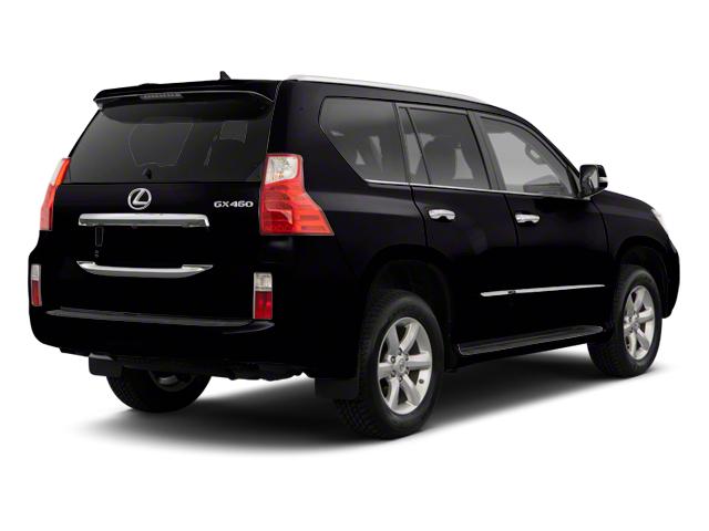 lexus gx 2013 JTJBM7FX5D5059898 image lexus gx 2013 JTJBM7FX5D5059898 image