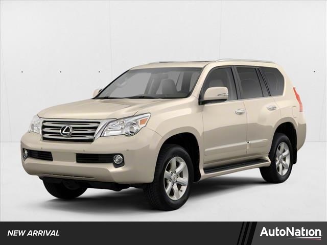 lexus gx 2013 JTJBM7FXXD5059606 image lexus gx 2013 JTJBM7FXXD5059606 image