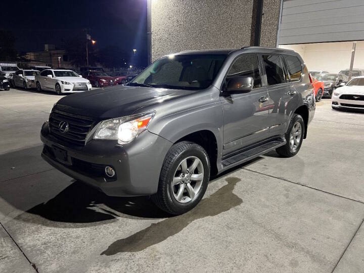 lexus gx 2013 JTJJM7FX4D5060049 image lexus gx 2013 JTJJM7FX4D5060049 image