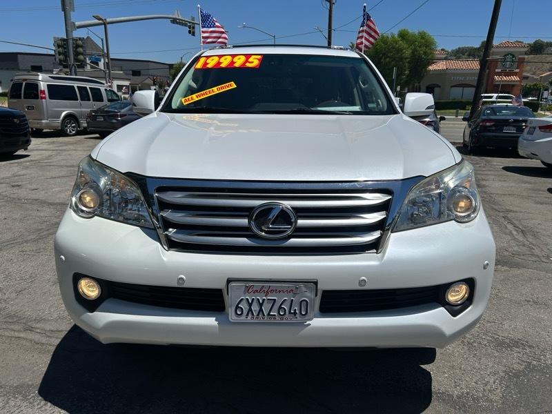 lexus gx 2013 JTJBM7FX5D5053423 image lexus gx 2013 JTJBM7FX5D5053423 image