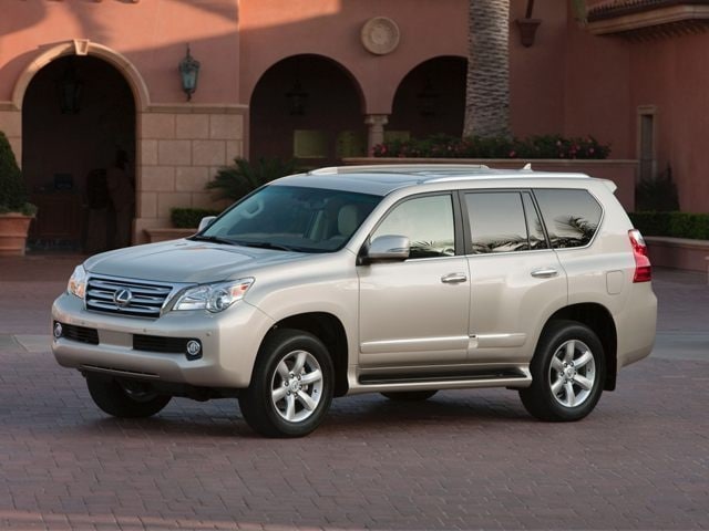 lexus gx 2013 JTJBM7FX9D5063310 image lexus gx 2013 JTJBM7FX9D5063310 image
