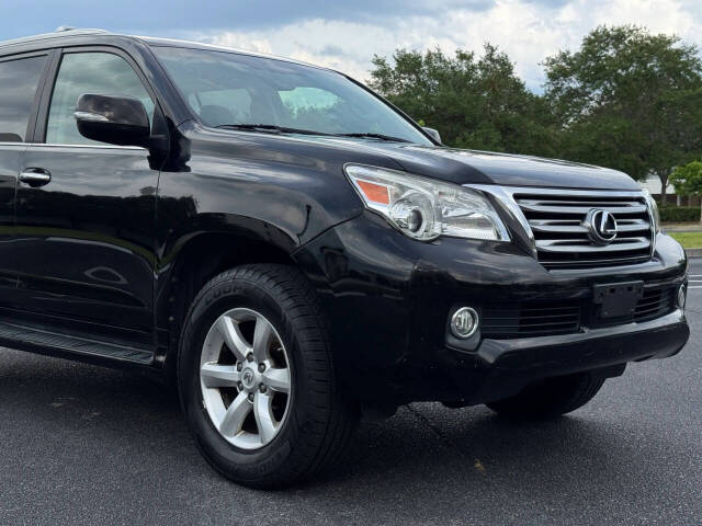 lexus gx 2010 JTJBM7FX9A5000249 image lexus gx 2010 JTJBM7FX9A5000249 image