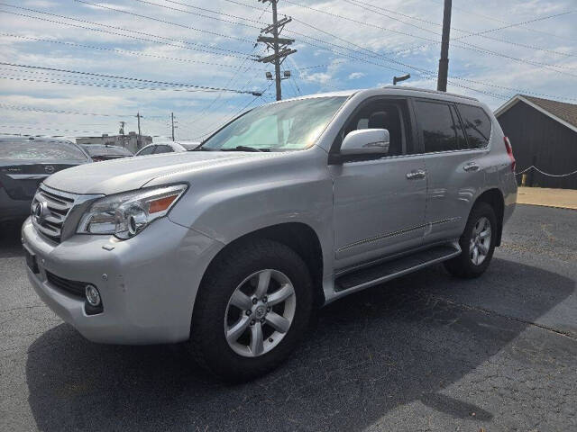 lexus gx 2010 JTJJM7FX1A5017767 image lexus gx 2010 JTJJM7FX1A5017767 image