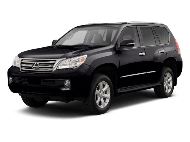 lexus gx 2010 JTJBM7FX4A5016181 image lexus gx 2010 JTJBM7FX4A5016181 image