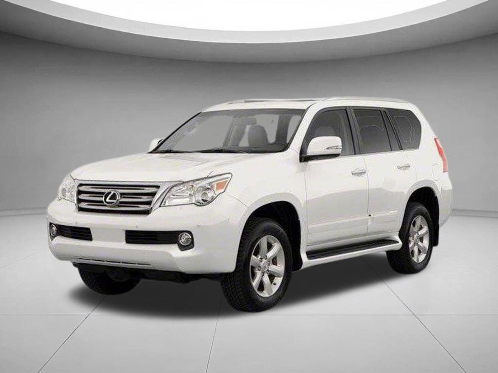 lexus gx 2010 JTJJM7FX5A5011289 image lexus gx 2010 JTJJM7FX5A5011289 image