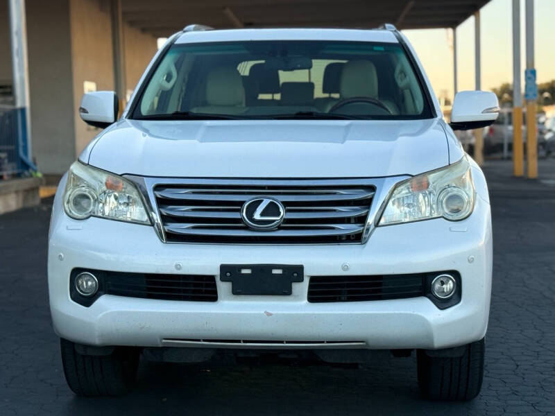 lexus gx 2010 JTJJM7FX5A5014497 image lexus gx 2010 JTJJM7FX5A5014497 image