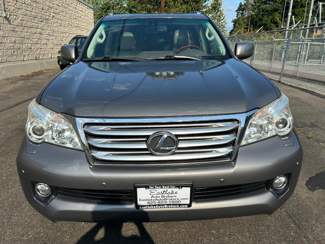 lexus gx 2010 JTJJM7FX4A5016743 image lexus gx 2010 JTJJM7FX4A5016743 image