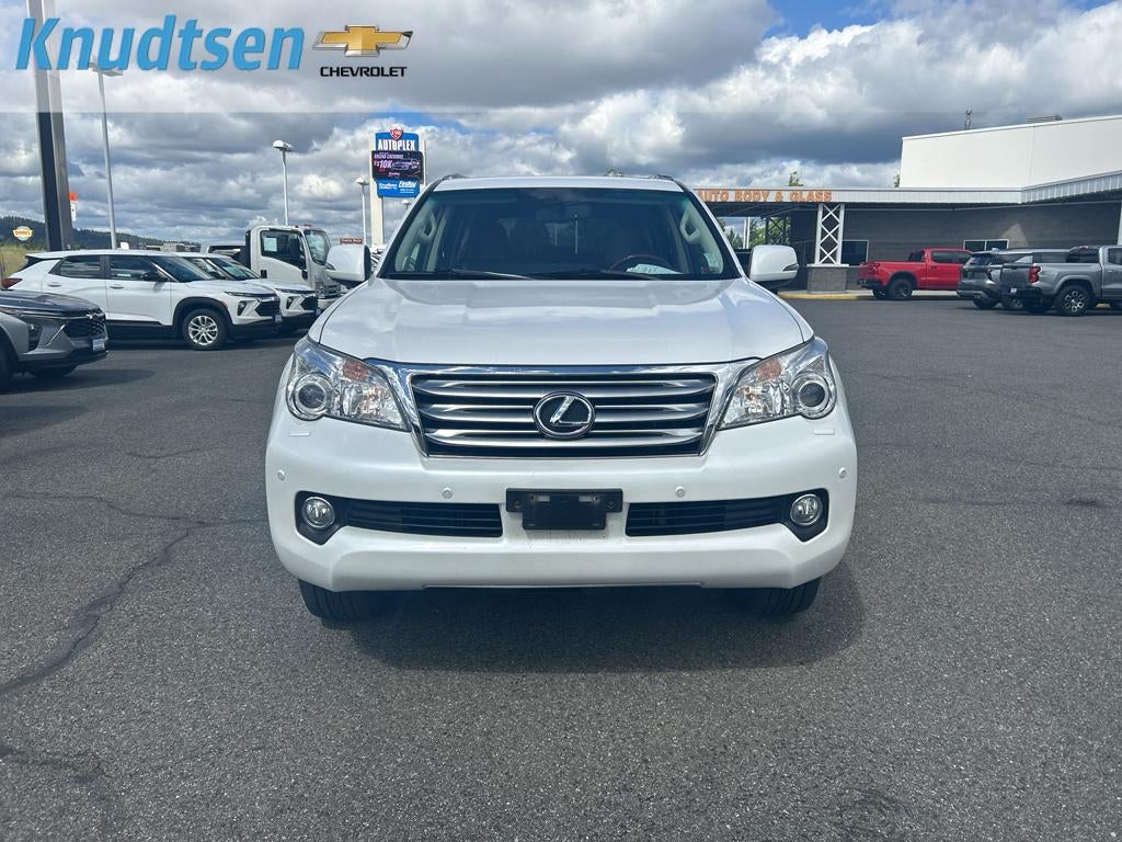 lexus gx 2010 JTJJM7FX0A5014276 image lexus gx 2010 JTJJM7FX0A5014276 image