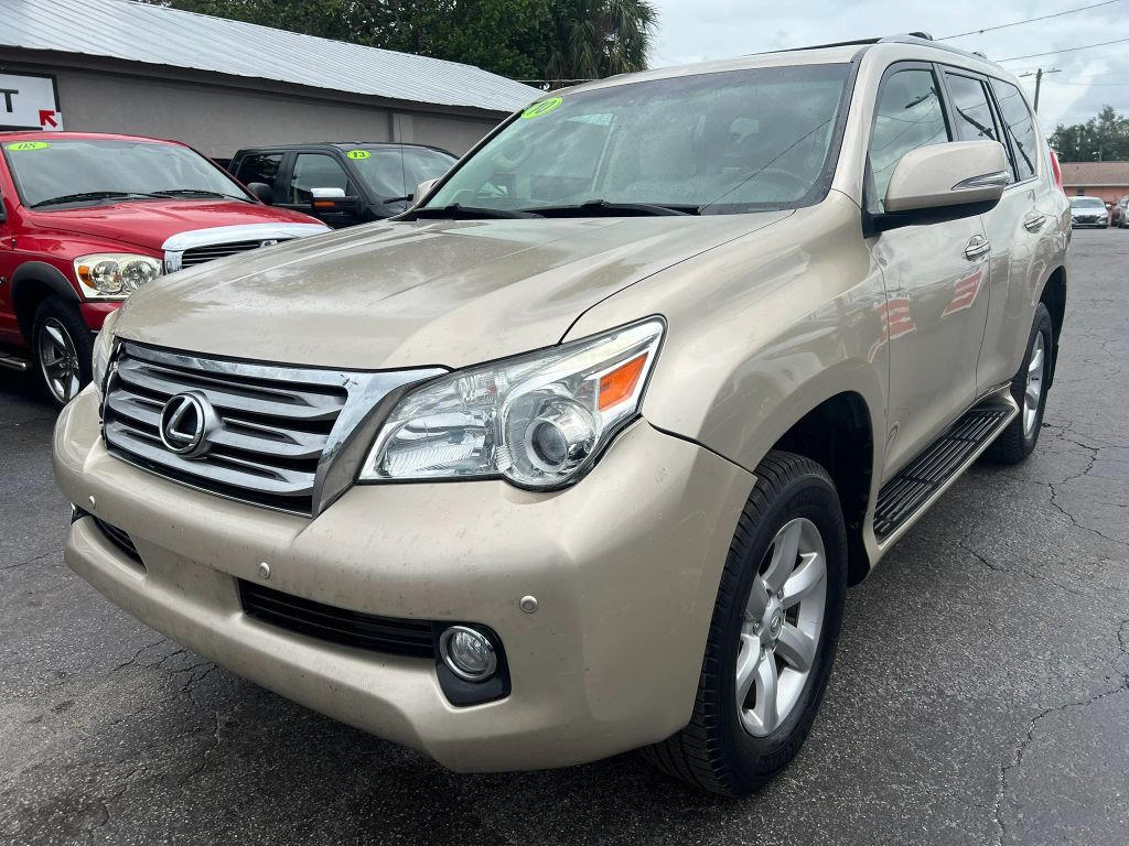 lexus gx 2010 JTJBM7FX9A5014720 image lexus gx 2010 JTJBM7FX9A5014720 image