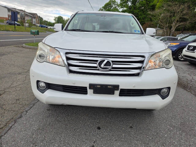 lexus gx 2010 JTJBM7FX8A5016331 image lexus gx 2010 JTJBM7FX8A5016331 image