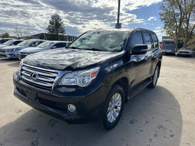 lexus gx 2010 JTJBM7FX6A5010396 image lexus gx 2010 JTJBM7FX6A5010396 image