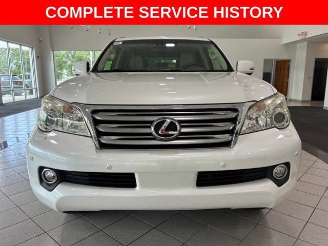 lexus gx 2010 JTJJM7FX8A5010430 image lexus gx 2010 JTJJM7FX8A5010430 image