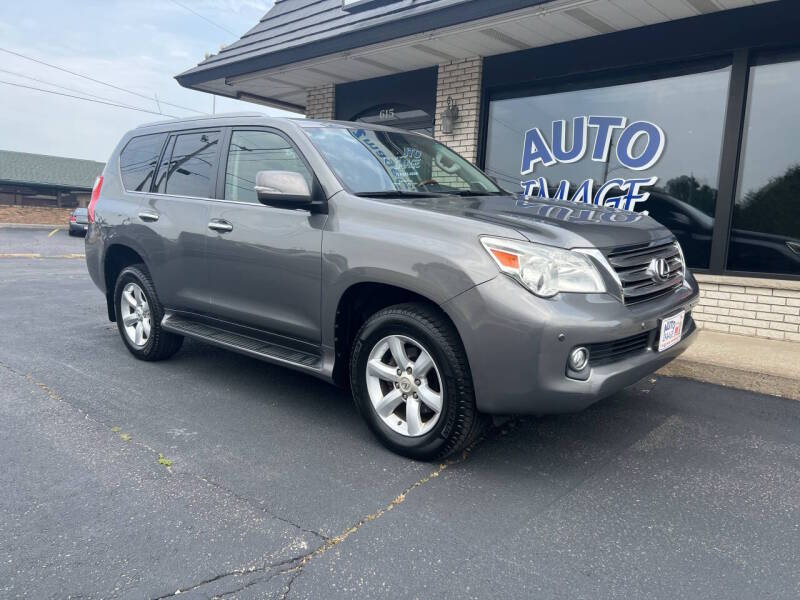 lexus gx 2010 JTJBM7FX0A5015660 image lexus gx 2010 JTJBM7FX0A5015660 image