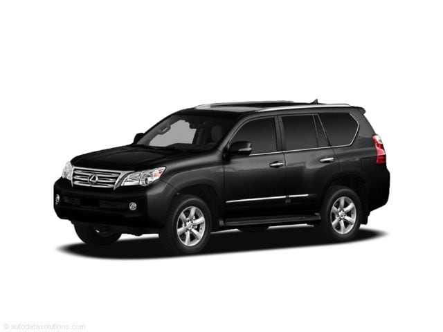 lexus gx 2010 JTJBM7FX5A5017064 image lexus gx 2010 JTJBM7FX5A5017064 image