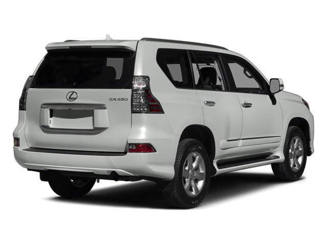 lexus gx 2014 JTJJM7FX3E5066832 image lexus gx 2014 JTJJM7FX3E5066832 image