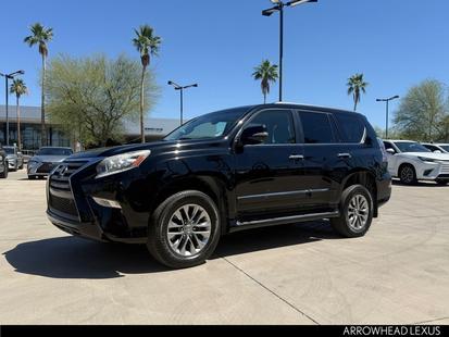 lexus gx 2014 JTJJM7FX6E5071751 image lexus gx 2014 JTJJM7FX6E5071751 image