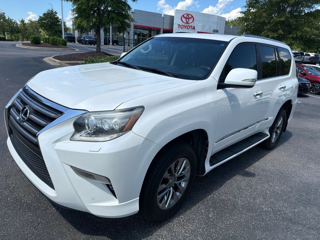 lexus gx 2014 JTJJM7FX4E5066872 image lexus gx 2014 JTJJM7FX4E5066872 image
