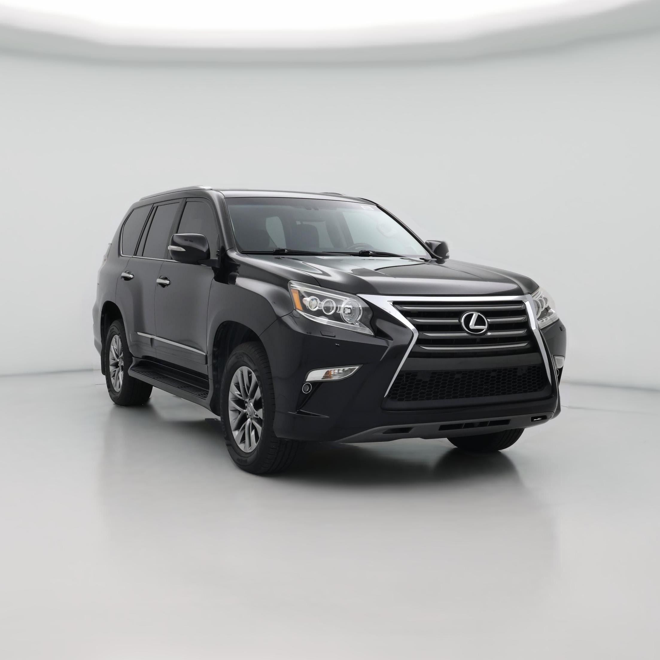 lexus gx 2014 JTJJM7FX0E5086794 image lexus gx 2014 JTJJM7FX0E5086794 image