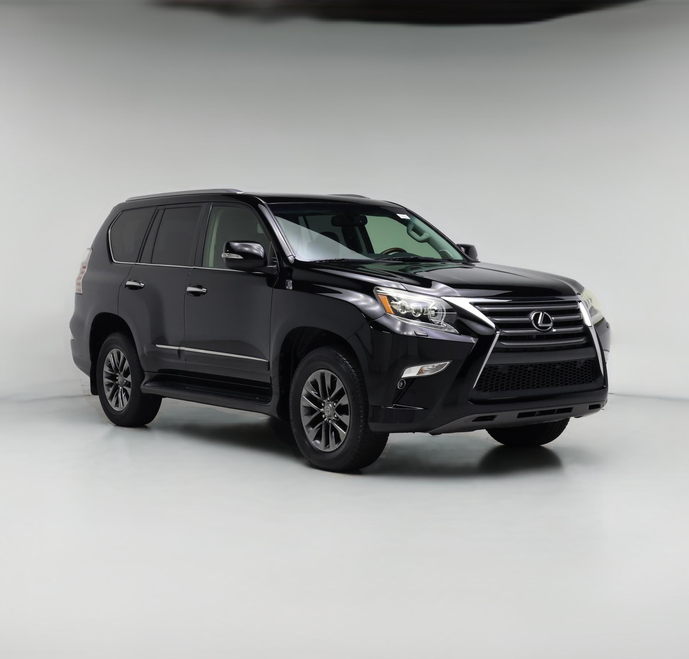 lexus gx 2014 JTJJM7FX2E5088532 image lexus gx 2014 JTJJM7FX2E5088532 image